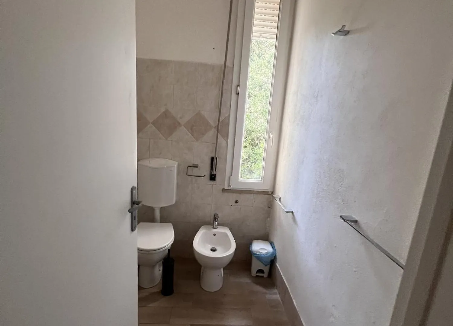 La Quercetta Apartment Quercianella