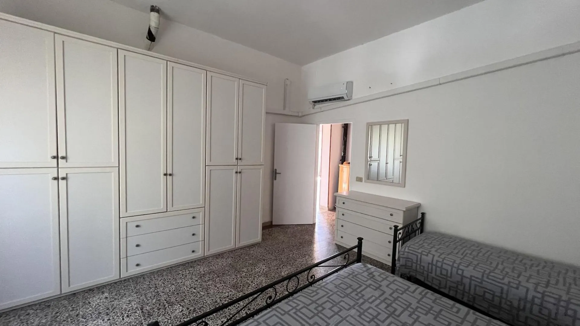 La Quercetta Apartment Quercianella