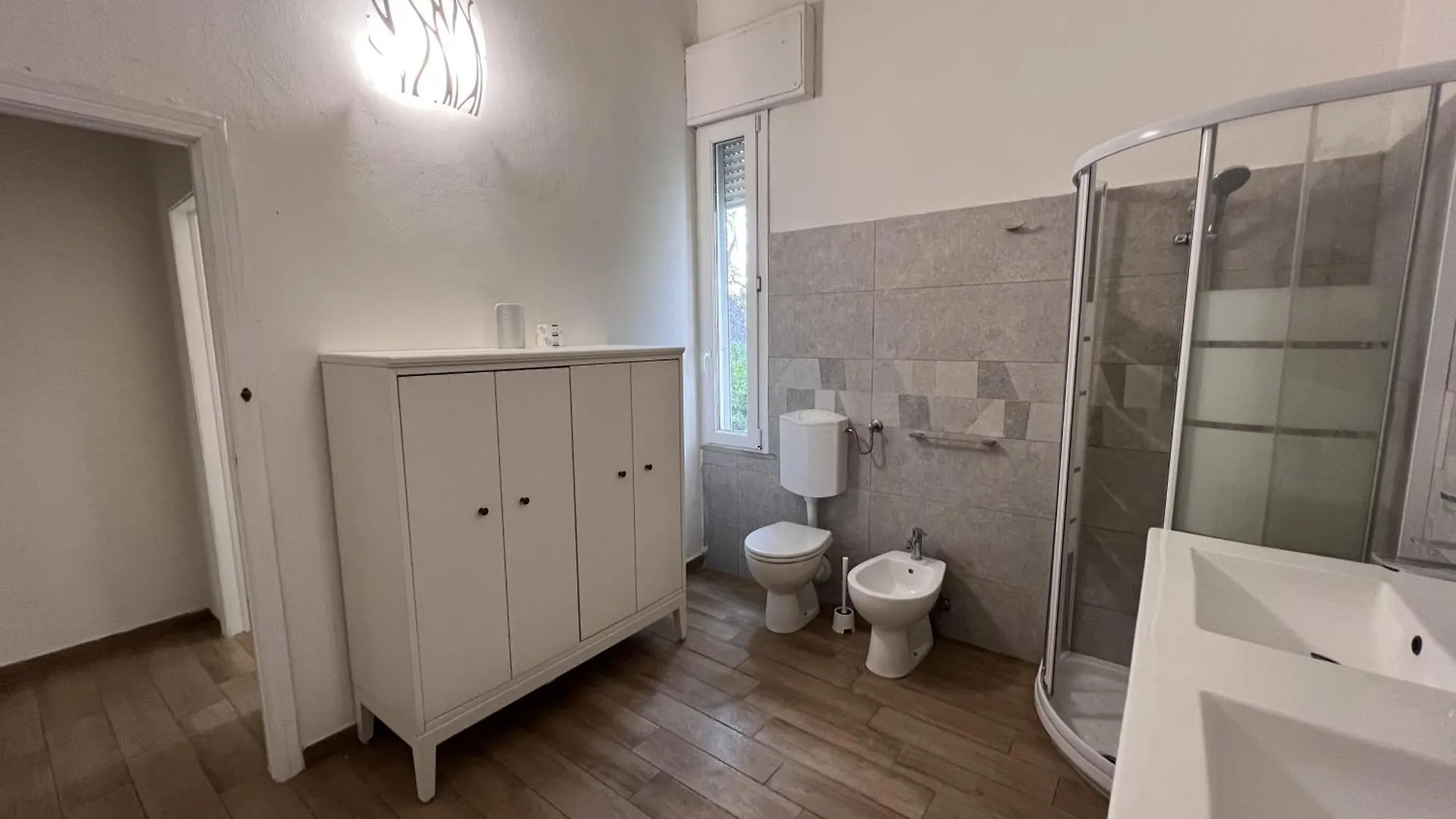 La Quercetta Apartment Quercianella