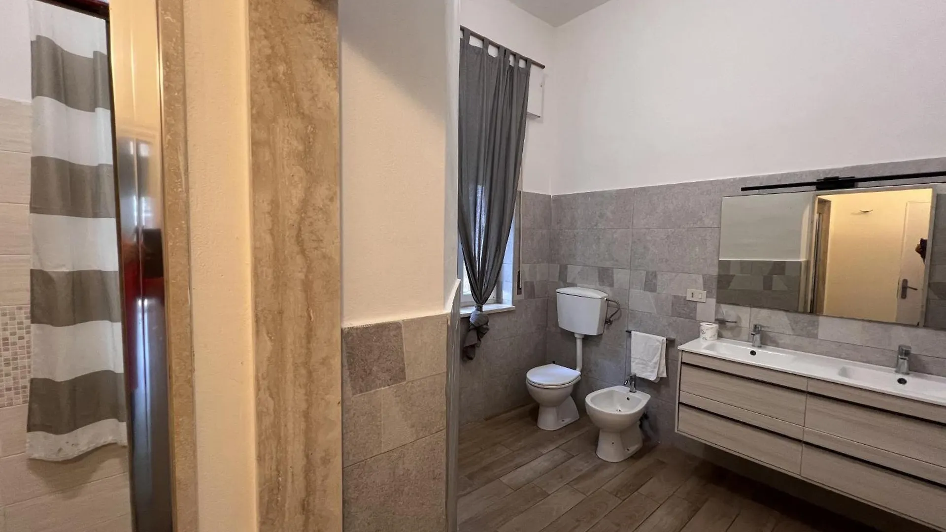 La Quercetta Apartment Quercianella